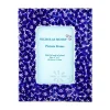 Flash Sale Frame Lawn Dark Blue St Patrick'S Day