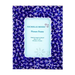 Flash Sale Frame Lawn Dark Blue St Patrick'S Day
