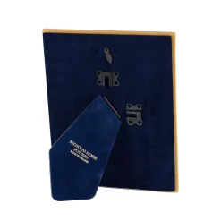 Best Frame Lawn Dark Blue Wedding Gifts
