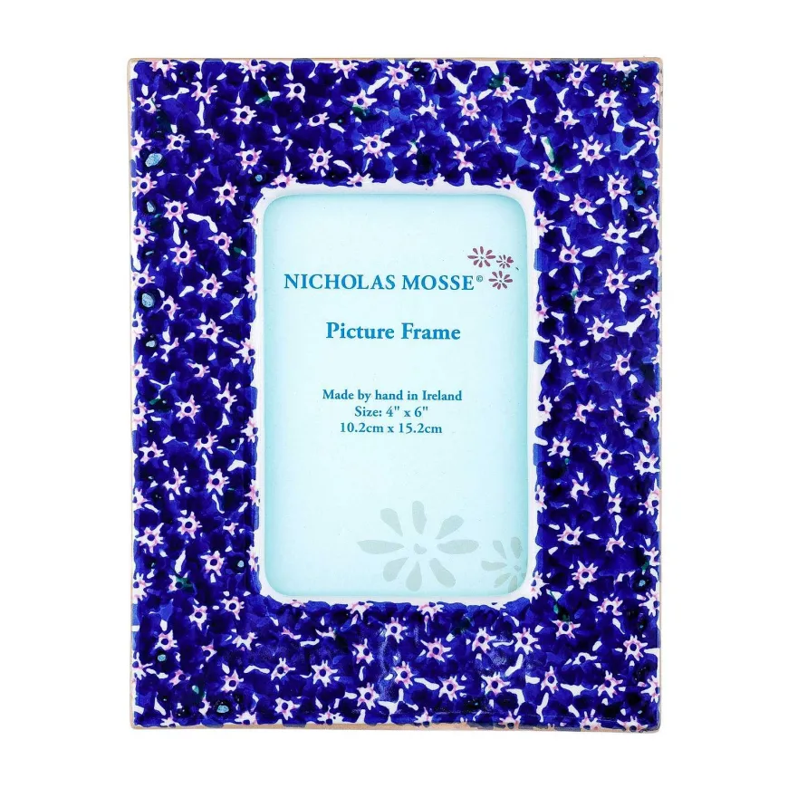 Best Frame Lawn Dark Blue Wedding Gifts
