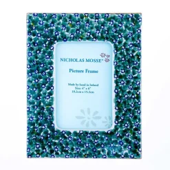 Outlet Frame Lawn Green Frames