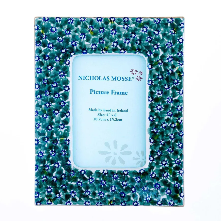 Outlet Frame Lawn Green Frames