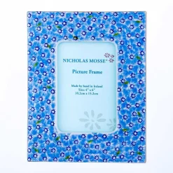 Best Sale Frame Lawn Light Blue Frames