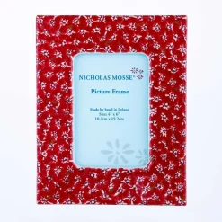Best Frame Lawn Red Special Event Gifts