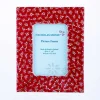 Flash Sale Frame Lawn Red Lawn