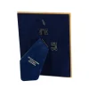 New Frame Wild Flower Meadow Mother'S Day