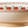 Cheap Fruit Bowl Apple Bowls
