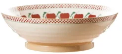 Cheap Fruit Bowl Apple Bowls