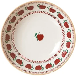 Cheap Fruit Bowl Apple Bowls