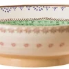 Discount Fruit Bowl Assorted Animals Landscapes