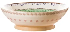 Shop Fruit Bowl Assorted Animals Mother'S Day