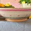 Shop Fruit Bowl Easter Bunny 2023 Easter