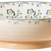 Store Fruit Bowl Forget Me Not Special Event Gifts