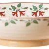 Discount Fruit Bowl Fuchsia Bowls
