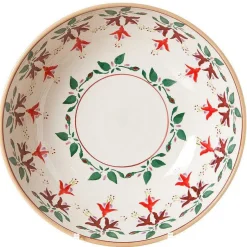 Discount Fruit Bowl Fuchsia Bowls