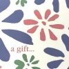 Shop Gift Card Hostess Gifts