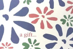 Shop Gift Card Hostess Gifts
