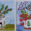 Best Greeting Card Christmas Pack Christmas