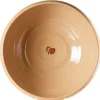 Sale Large Bowl Apple House Warming Gifts