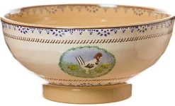 Best Large Bowl Assorted Animals House Warming Gifts