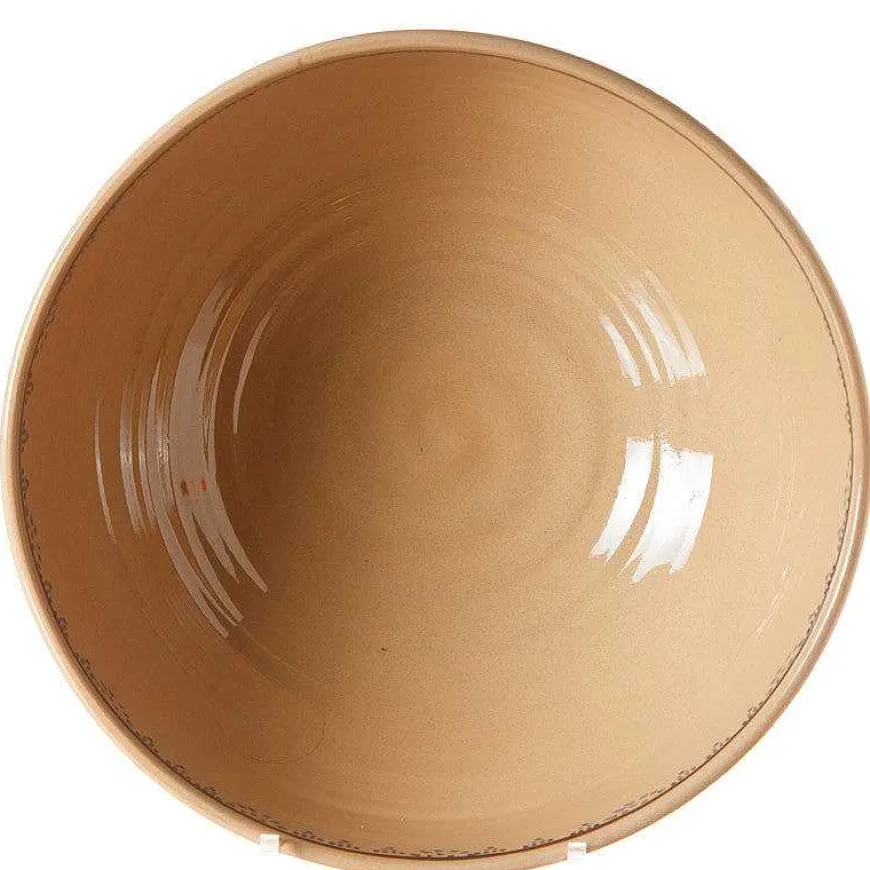 Best Large Bowl Assorted Animals House Warming Gifts