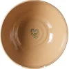 Fashion Large Bowl Forget Me Not Hostess Gifts
