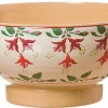 Sale Large Bowl Fuchsia Hostess Gifts