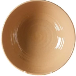 Store Large Bowl Reindeer Bowls