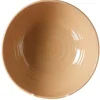 Online Large Bowl Wild Flower Meadow Wild Flower Meadow