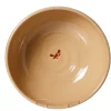 Sale Large Bowl Winter Robin House Warming Gifts