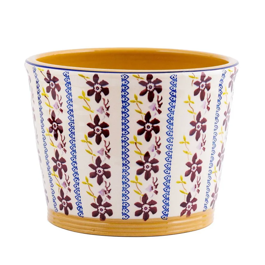 Cheap Large Cache Pot Indoor Clematis Cache Pots
