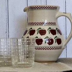 Discount Large Jug Apple Jugs