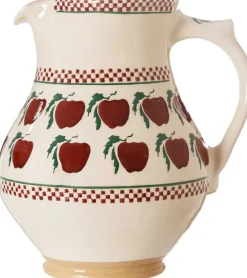 Store Large Jug Apple House Warming Gifts