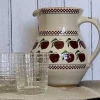 Best Large Jug Apple Hostess Gifts
