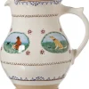 Discount Large Jug Assorted Landscape Mother'S Day