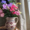 Best Sale Large Jug Clematis Jugs