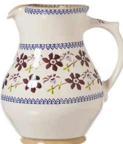 Shop Large Jug Clematis Clematis