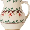 Best Large Jug Fuchsia Fuchsia