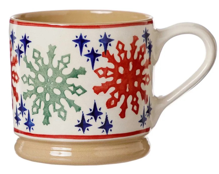 Sale Large Mug Christmas 2018 Mugs