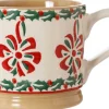 Best Large Mug Christmas 2019 Mugs