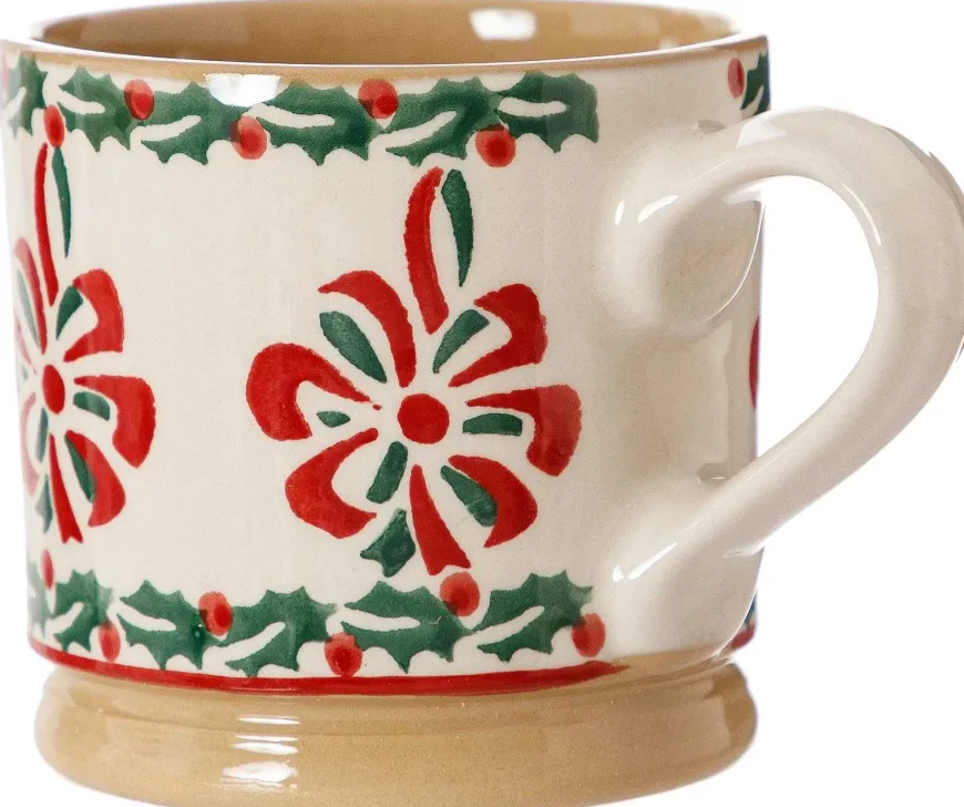 Best Large Mug Christmas 2019 Mugs