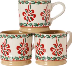 Best Large Mug Christmas 2019 Mugs