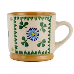Shop Large Mug Clover Mugs
