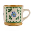 Cheap Large Mug Clover Clover