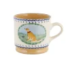 Shop Large Mug Dog Mugs