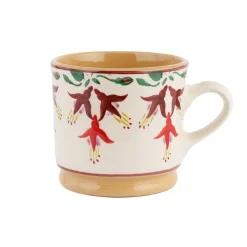 Best Large Mug Fuchsia Mugs