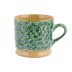 Online Large Mug Lawn Green Mugs