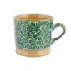 Store Large Mug Lawn Green Lawn