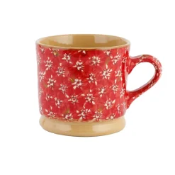 Shop Large Mug Lawn Red Lawn