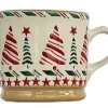 Shop Large Mug Starlight 2023 Mugs